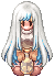 C_OCEAN_COLOR_LONG