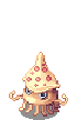 KRAKEN_BABY