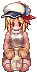 C_SAILOR_CAP