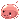 LITTLE_PORING