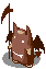 MINI_DEMON