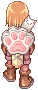 C_PAW_BAG