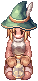 SINGERHAT