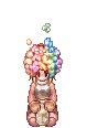 C_RAINBOW_POPCORN