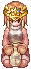 POENETENTIA_D_CROWN