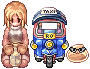 C_TUKTUK
