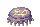DEAD_PLANKTON