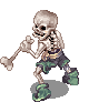 WEAK_SKELETON