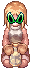 ALIEN_SUNGLASS_GN