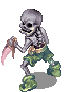 WEAK_SKEL_SOLDIER