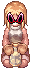 ALIEN_SUNGLASS_RD