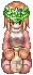 REMORSE_CROWN