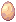 PECO_EGG