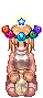 BULB_WREATH