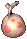 HORN_SCARABA_EGG