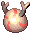 HORN_SCARABA2_EGG