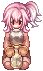 C_TV_HAIR_PK