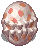 DRAGON_EGG