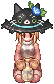 C_CAT_STRAW_HAT