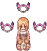 MOBILE_SUPPORT_SYSTEMS