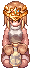 POENETENTIA_H_CROWN