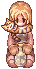 C_TIGER_MUFFLER_MSP