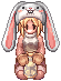 C_HOSANGTO_HAT