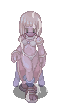 L_DANCER