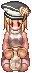 ALTAIR_HAT