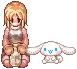 C_CINNAMON2