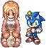 C_SONIC_MINI