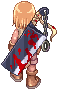 C_BLOODY_MURDERER_KNIFE