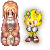 C_SUPER_SONIC_MINI