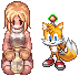 C_TAILS_MINI