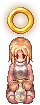 C_SONIC_RING