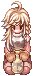 C_GC_HAIR_OM