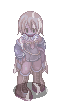 L_ARMAIA