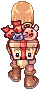 C_POPCORN_BUCKET
