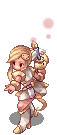 MALLINA