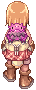 C_PITAYA_R_BAG