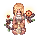 EVILEYE_OF_FALSEGODS