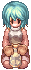 C_GCM_HAIR_BG