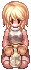 C_GCM_HAIR_YL