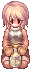 C_GCM_HAIR_CB