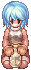 C_GCM_HAIR_LB
