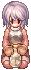 C_GCM_HAIR_LPP
