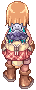 C_PITAYA_B_BAG