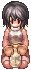 C_GCM_HAIR_JBL