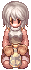 C_GCM_HAIR_WH