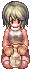 C_GCM_HAIR_OM